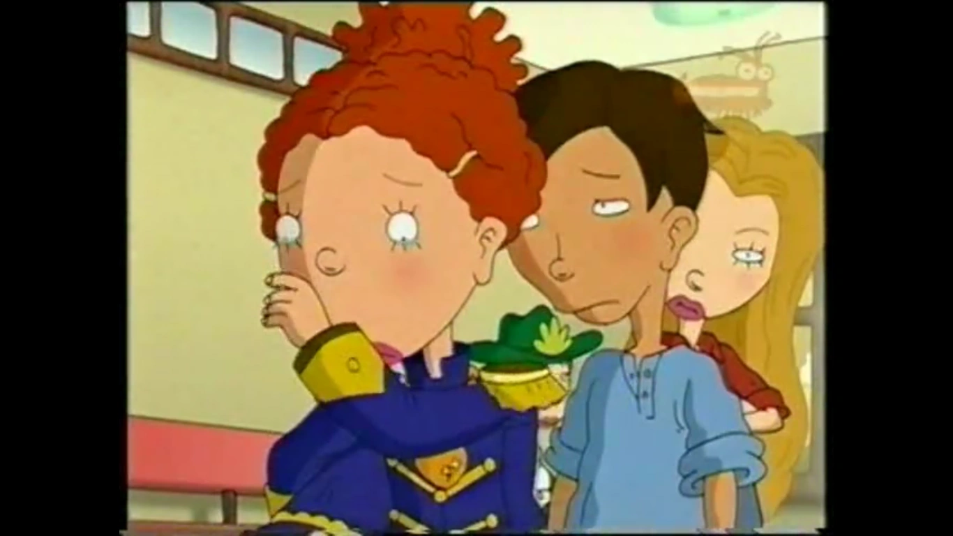 Image 1 (1).png As Told By Ginger Wiki FANDOM powered by Wikia