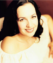 Grey-delisle-1-sized