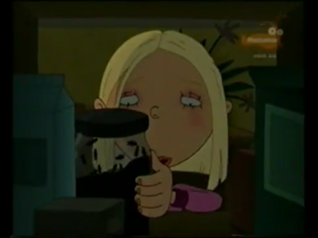 File:As Told By Ginger - Blizzard Conditions 11.png