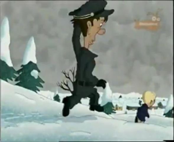 File:Blizzard Conditions 19.png