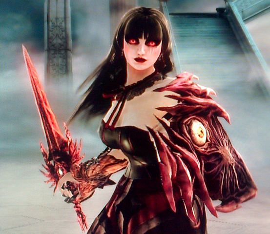 File:Kilina Omega SCV.png