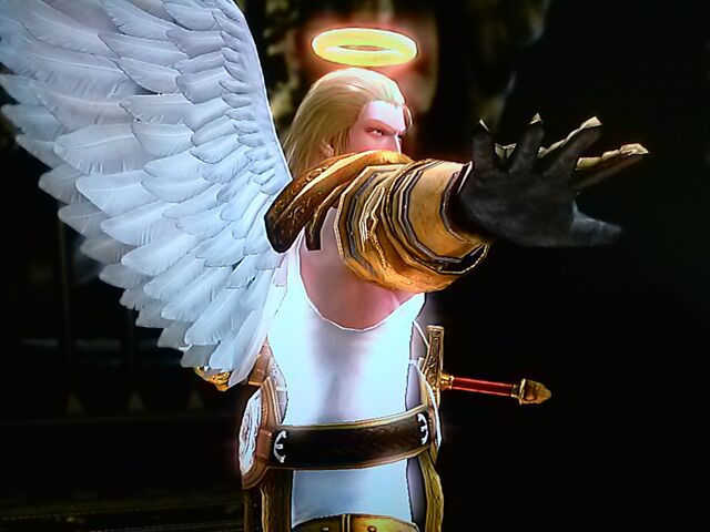 File:Michael (6).jpg