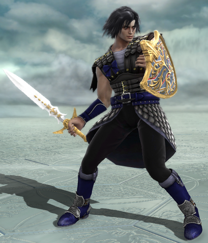 File:Alex 1P ADD FullW.png
