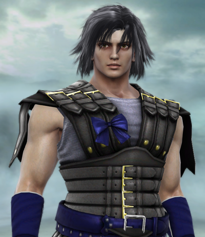 File:Alexander ADD2.png