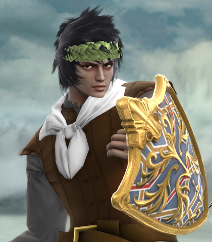 File:Alexander Tadeas3.png