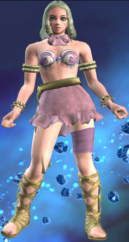 File:Kilina SCIII 1PFull.png