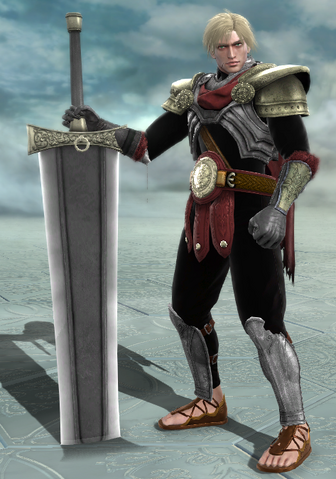 File:Kristos 1P ADD FullW1.png