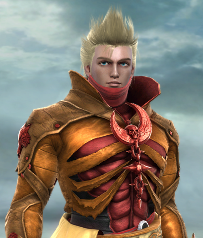 File:Cyril ADD3.png