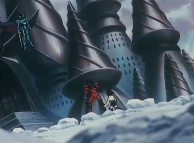 File:Atlas-protect-astro-from-bl.png