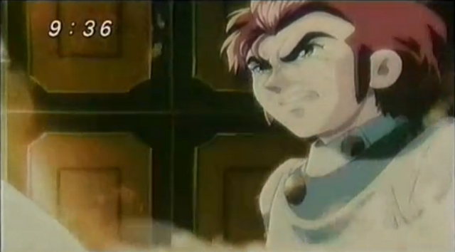 File:Daichi-preteen-growl.png