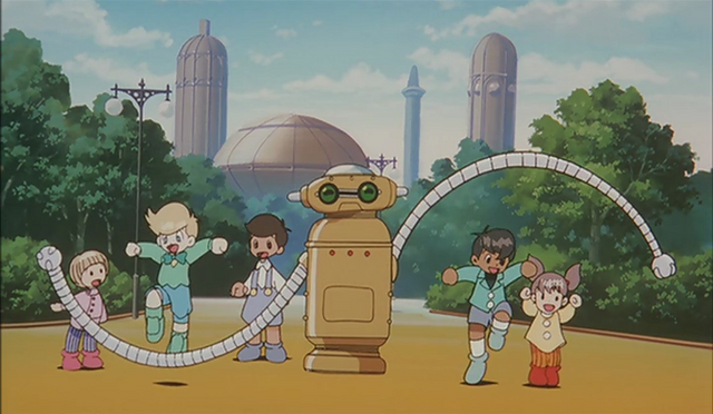 File:Vlcsnap-2016-08-30-23h33m57s505.png