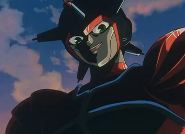 File:Atlas04-1.png