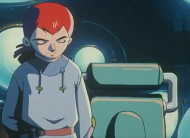 File:Daichi-study-room.png