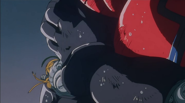 File:Tumblr n3ukeiYZxm1rlbi7fo2 1280.png