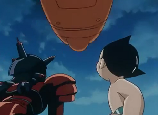 File:Atlas-jet-06.png