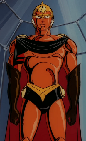 File:Atlas astro boy 80s.png
