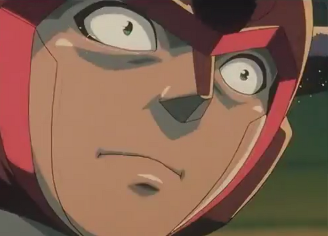 File:Atlas-upset-odd-face.png