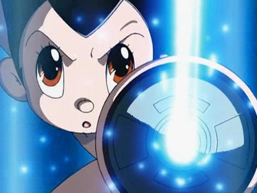 File:Astroboy-2000s.jpg