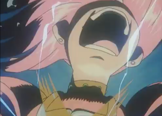 File:Atlas-square-mouth.png