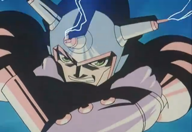 File:Atlas01.png