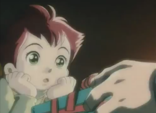File:Young-daichi-ooh.png