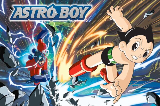 File:Astro-Boy-Cartoon-Superhero.jpg