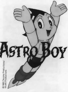 File:AstroBoy1963.jpg