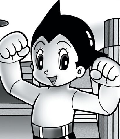 File:Astro-boy-04-1024x768.jpg