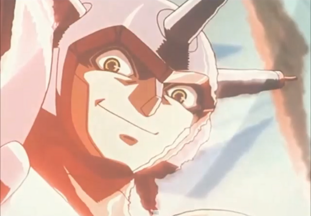 File:Atlas-red-fire.png