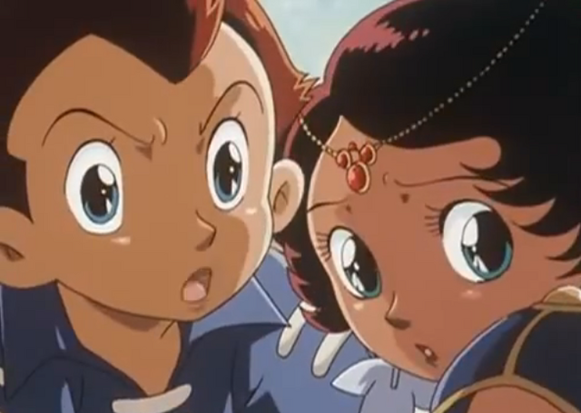 File:Screen Shot 2014-08-31 at 4.17.34 pm.png