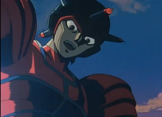 File:Atlas07-1.png