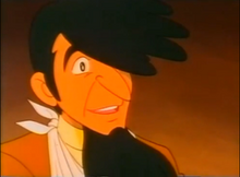 Mrtenma