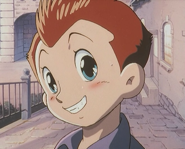 File:Reno!!!!!.png
