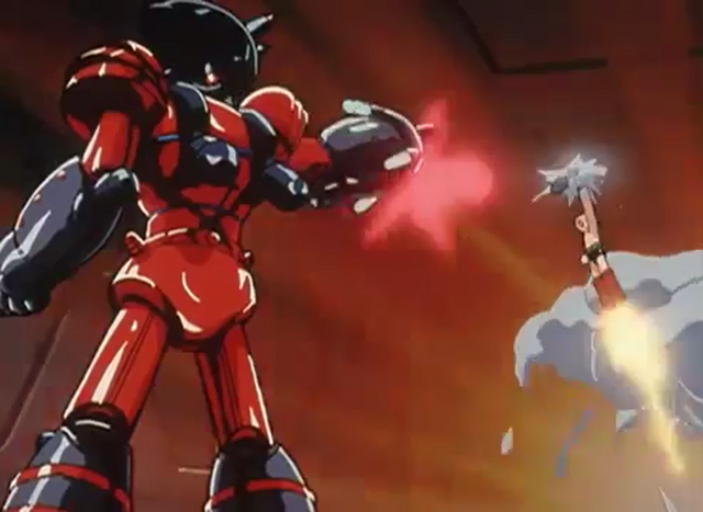 File:Atlas-jet-02.png