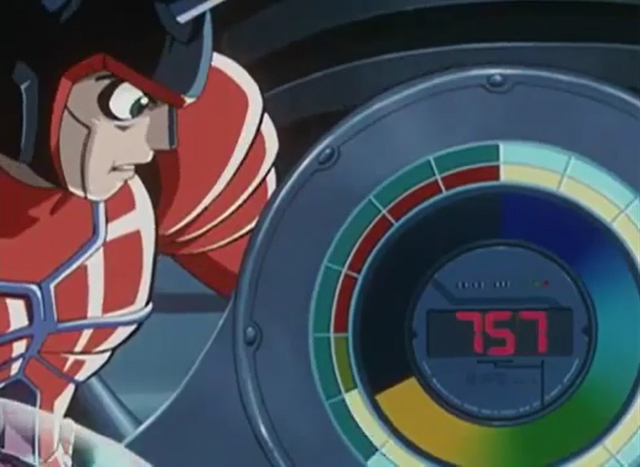 File:Atlas-saves-palvos-1.png