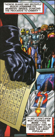 File:Living Nightmare 0002.jpg