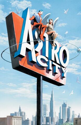 File:Astrocity-visitorsguide.jpg