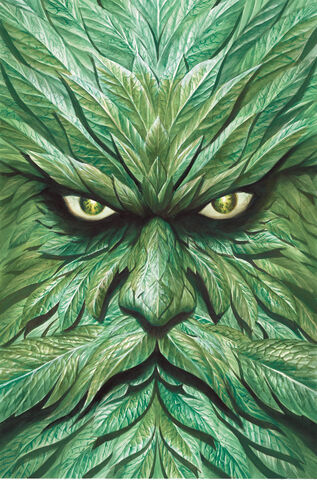 File:Astro City The Dark Age Book 4 1.jpg