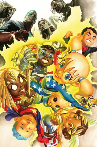 File:American Chibi 0004.jpg
