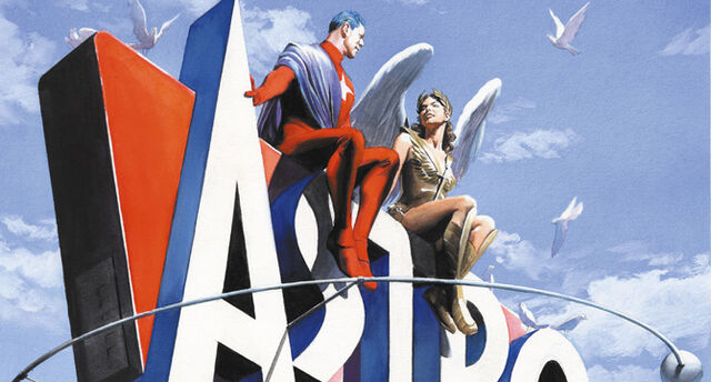 File:Astro City Slider.jpg