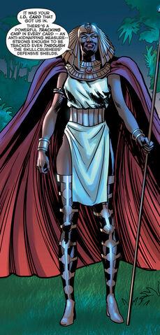 File:Cleopatra Sarah Brandeis 0007.jpg