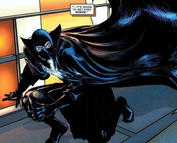 File:Confessor (Brian Kinney) 0001.jpg