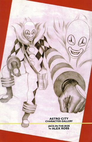 File:Jack-in-the-Box (Zachary Johnson) 0001.jpg