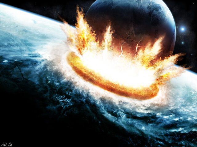 File:Armageddon29zbastroid.jpg