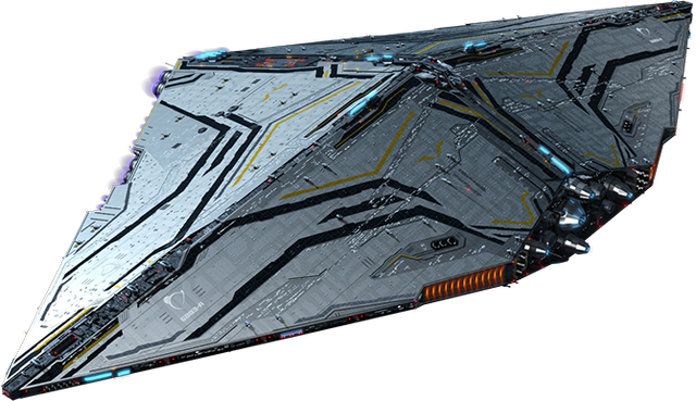 File:Death-star 670x386.png