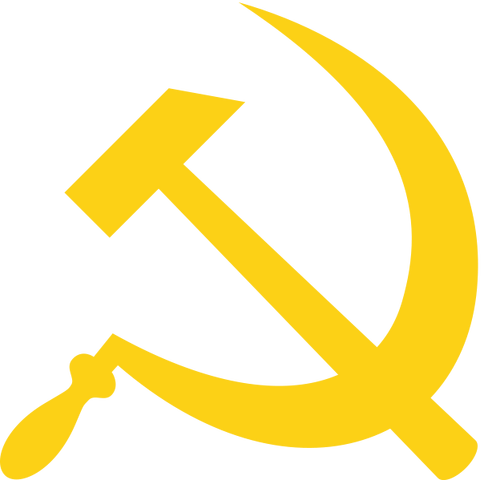 File:HammerAndSickle.png