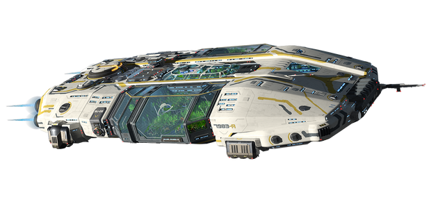File:Outpost Ship.png