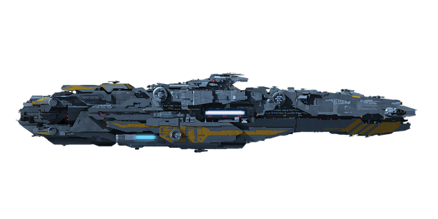 File:Fleet-carrier side.png