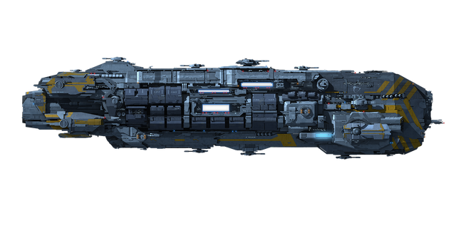 File:Dreadnought side.png