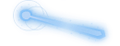Thumbnail for version as of 14:37, September 6, 2011